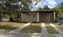 1470 NE 10 ST Homestead, FL 33033