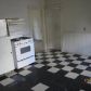216 Progress Ave, Providence, RI 02909 ID:8682741