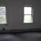 216 Progress Ave, Providence, RI 02909 ID:8682744