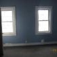 216 Progress Ave, Providence, RI 02909 ID:8682748
