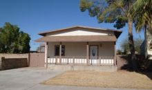 639 S 6th Avenue Yuma, AZ 85364