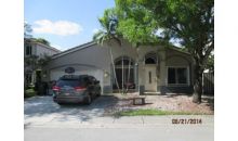 10750 SW 14TH CT Fort Lauderdale, FL 33324
