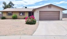 238 N York Circle Mesa, AZ 85213