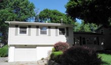 2948 Oxford Dr Bettendorf, IA 52722