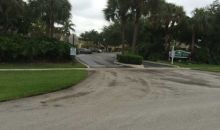 3630 NW 83 LN # 65 Fort Lauderdale, FL 33351
