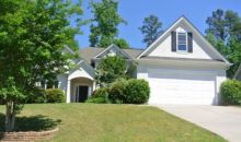 142 Freeman Forest Dr Newnan, GA 30265