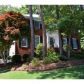 600 Rosa Drive, Lawrenceville, GA 30044 ID:8531020