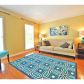 600 Rosa Drive, Lawrenceville, GA 30044 ID:8531021