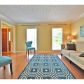 600 Rosa Drive, Lawrenceville, GA 30044 ID:8531022