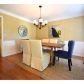 600 Rosa Drive, Lawrenceville, GA 30044 ID:8531023