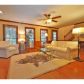 600 Rosa Drive, Lawrenceville, GA 30044 ID:8531024