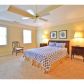 600 Rosa Drive, Lawrenceville, GA 30044 ID:8531029