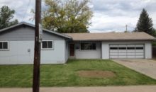 2281 N Garfield Ave Loveland, CO 80538