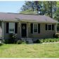 1020 Dell Avenue, Smyrna, GA 30080 ID:8065210
