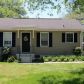 1020 Dell Avenue, Smyrna, GA 30080 ID:8065211