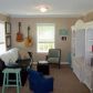 1020 Dell Avenue, Smyrna, GA 30080 ID:8065212