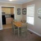 1020 Dell Avenue, Smyrna, GA 30080 ID:8065213