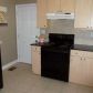 1020 Dell Avenue, Smyrna, GA 30080 ID:8065214