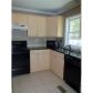 1020 Dell Avenue, Smyrna, GA 30080 ID:8065216