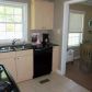1020 Dell Avenue, Smyrna, GA 30080 ID:8065217