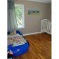 1020 Dell Avenue, Smyrna, GA 30080 ID:8065218