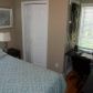 1020 Dell Avenue, Smyrna, GA 30080 ID:8065219