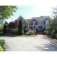 6720 Stillmeadow Drive, Cumming, GA 30040 ID:8638166