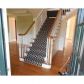 6720 Stillmeadow Drive, Cumming, GA 30040 ID:8638167