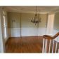 6720 Stillmeadow Drive, Cumming, GA 30040 ID:8638168