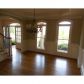 6720 Stillmeadow Drive, Cumming, GA 30040 ID:8638169