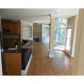 6720 Stillmeadow Drive, Cumming, GA 30040 ID:8638170