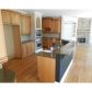 6720 Stillmeadow Drive, Cumming, GA 30040 ID:8638171