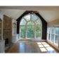 6720 Stillmeadow Drive, Cumming, GA 30040 ID:8638172