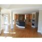 6720 Stillmeadow Drive, Cumming, GA 30040 ID:8638173