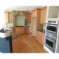 6720 Stillmeadow Drive, Cumming, GA 30040 ID:8638174