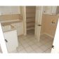 6720 Stillmeadow Drive, Cumming, GA 30040 ID:8638175
