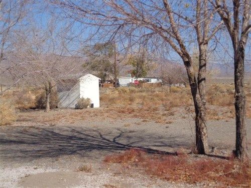 89 Wells Fargo Avenue, Dayton, NV 89403