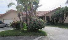 13612 SW 5 ST Miami, FL 33184