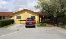 1321 SW 138 CT Miami, FL 33184