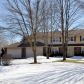 5903 Wild Olive Lane, Crystal Lake, IL 60012 ID:8715921