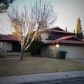 5372    Cartaro Drive, Las Vegas, NV 89103 ID:8754730