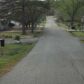 507 Pine Street, Van Buren, AR 72956 ID:8757489