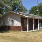 214 E Franklin St, Edinburg, IL 62531 ID:970135