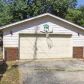 214 E Franklin St, Edinburg, IL 62531 ID:970136