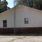 214 E Franklin St, Edinburg, IL 62531 ID:970137