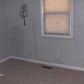 214 E Franklin St, Edinburg, IL 62531 ID:970141