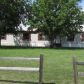 450 Chapel Hill Lane, Waxahachie, TX 75165 ID:8716779