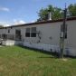 450 Chapel Hill Lane, Waxahachie, TX 75165 ID:8716780