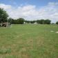 450 Chapel Hill Lane, Waxahachie, TX 75165 ID:8716781