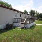 450 Chapel Hill Lane, Waxahachie, TX 75165 ID:8716782